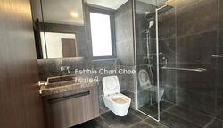 One Pearl Bank (D3), Apartment #522252021